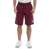 Russell Athletic A2-036-1-482 Βordeaux Image 