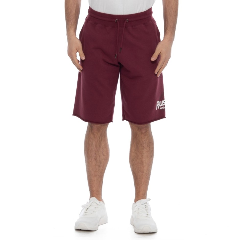 Russell Athletic A2-036-1-482 Βordeaux
