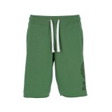 Russell Athletic A4057-1-237 Green Image 