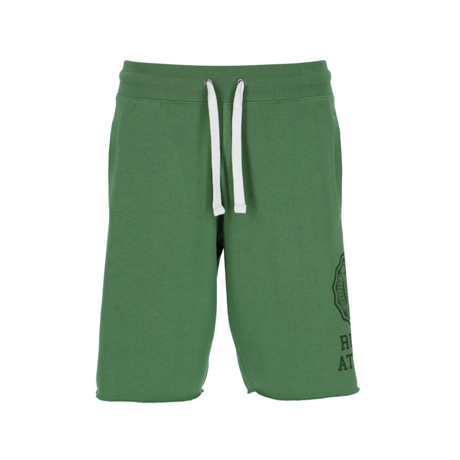 Russell Athletic A4057-1-237 Green