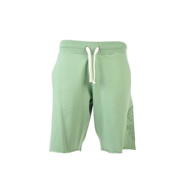 Russell Athletic A25-062-1-227 Green