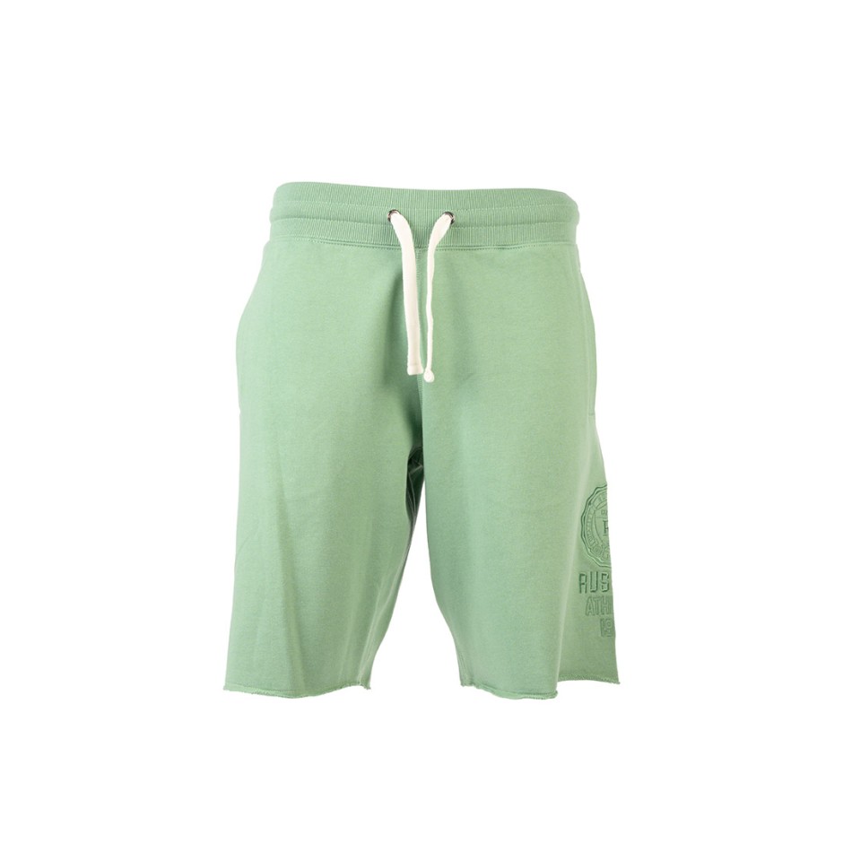 Russell Athletic A25-062-1-227 Green