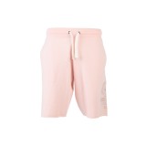 Russell Athletic A25-062-1-670 Pink Image 
