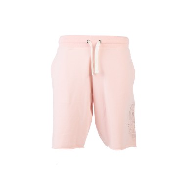 Russell Athletic A25-062-1-670 Pink
