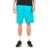 Russell Athletic A2-701-1-179 Τιρκουάζ Εικόνα 