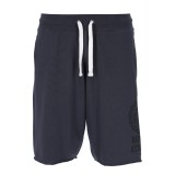 Russell Athletic A4057-1-155 Coal Image 