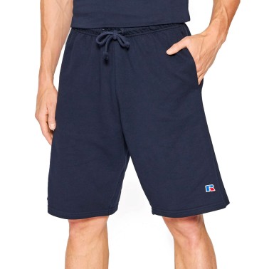 Russell Athletic E2-613-1-190 Blue