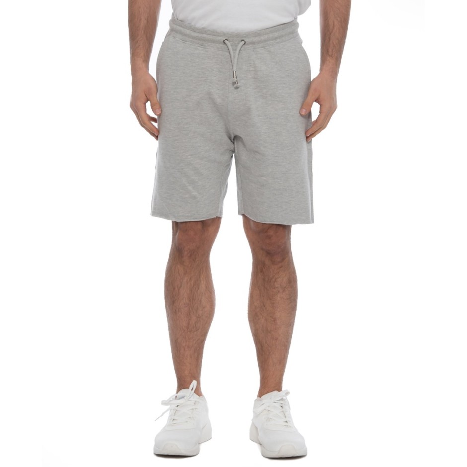 Russell Athletic A2-050-1-091 Grey