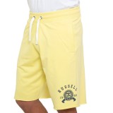 Russell Athletic A3-060-1-348 Yellow Image 