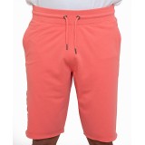 Russell Athletic A3-061-1-380 Coral Image 