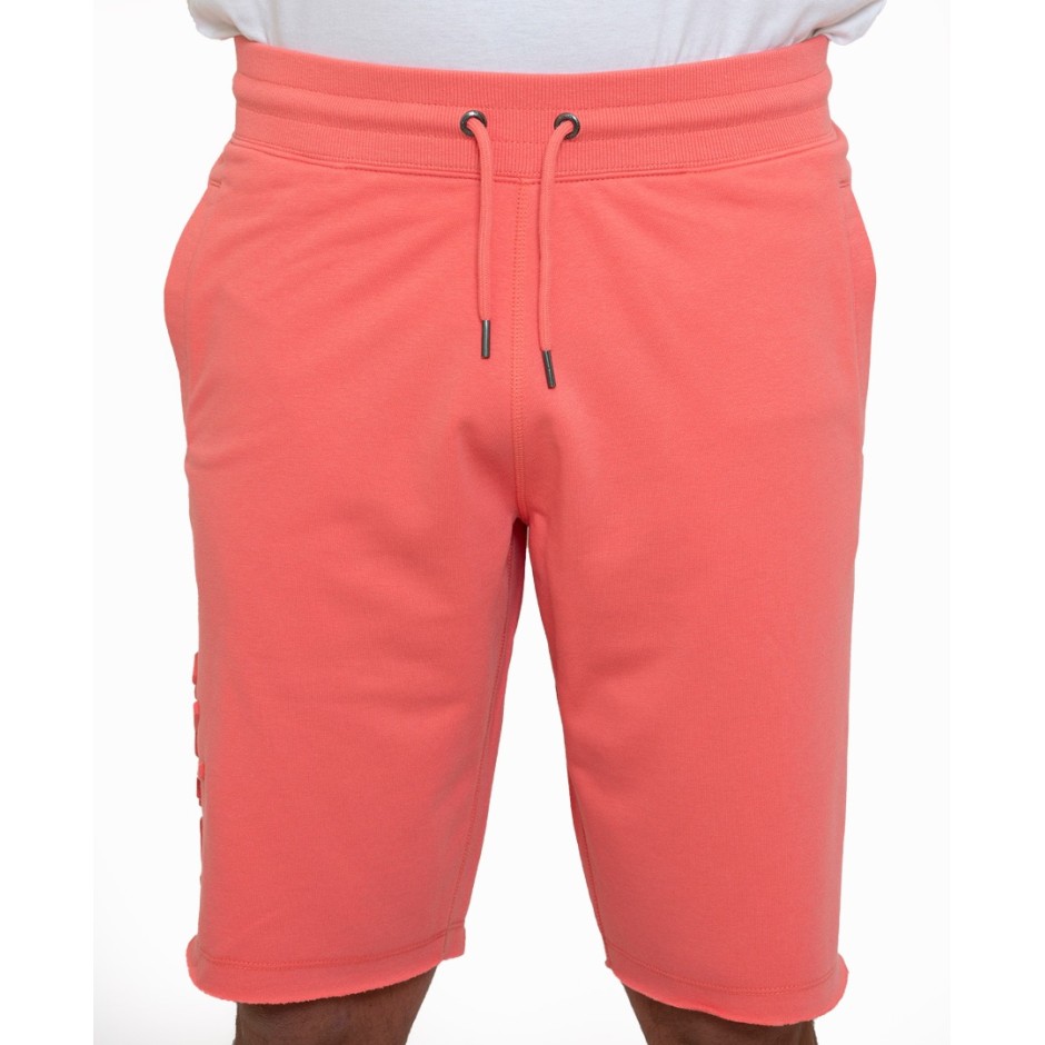 Russell Athletic A3-061-1-380 Coral