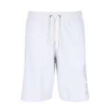 Russell Athletic A4057-1-001 White Image 