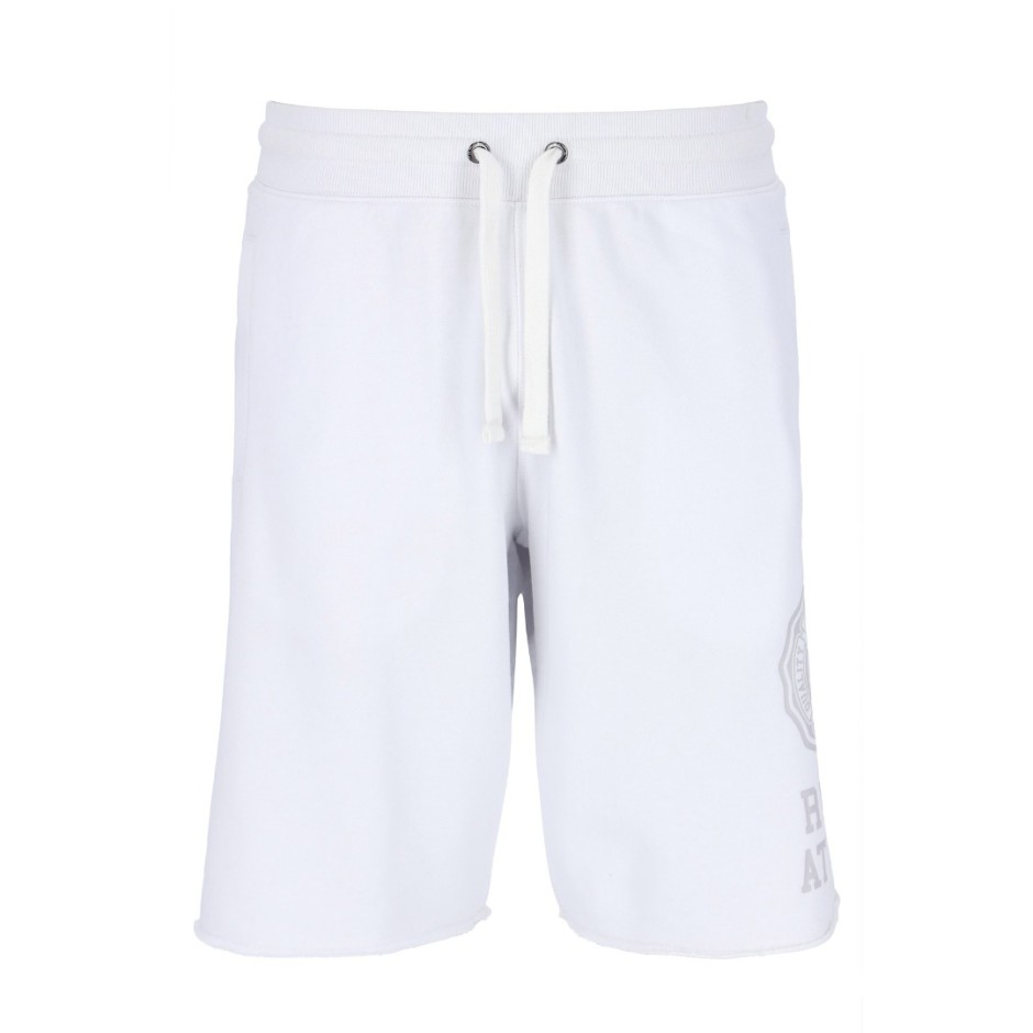 Russell Athletic A4057-1-001 White