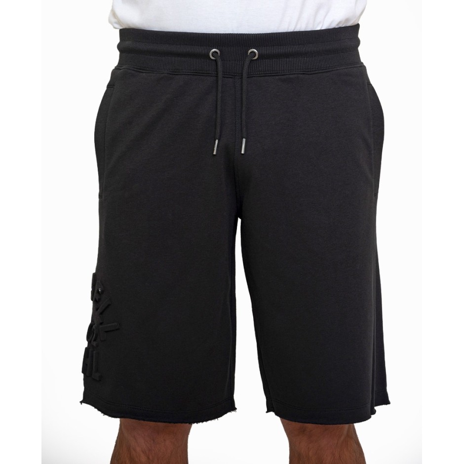 Russell Athletic A3-061-1-099 Black