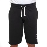 Russell Athletic A3-060-1-099 Black Image 