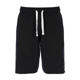 Russell Athletic A4057-1-099 Black Image 