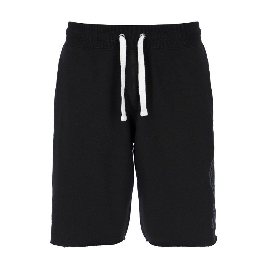 Russell Athletic A4057-1-099 Black