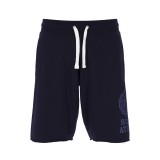 Russell Athletic A4057-1-190 Blue Image 