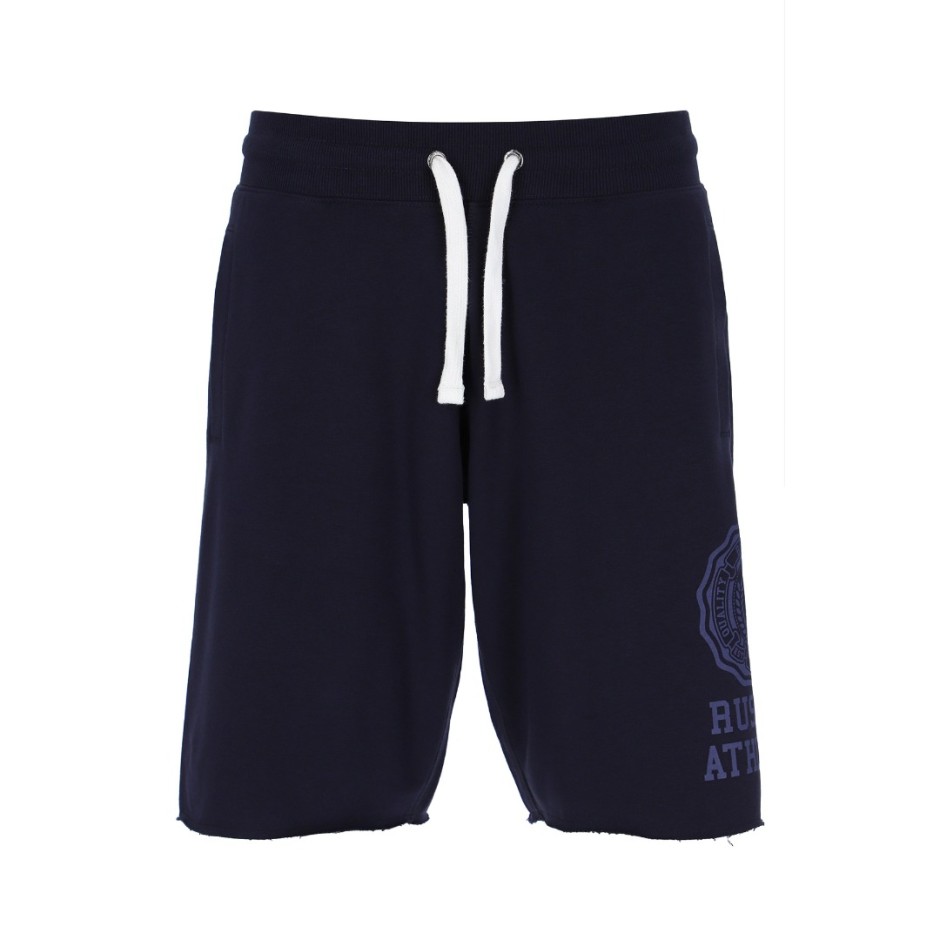 Russell Athletic A4057-1-190 Blue