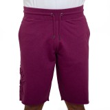 Russell Athletic A3-061-1-673 Βordeaux Image 