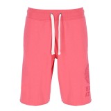 Russell Athletic A4057-1-376 Pink Image 