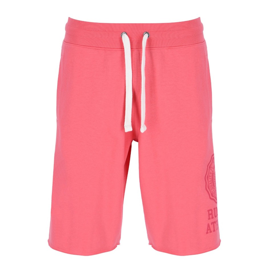 Russell Athletic A4057-1-376 Pink