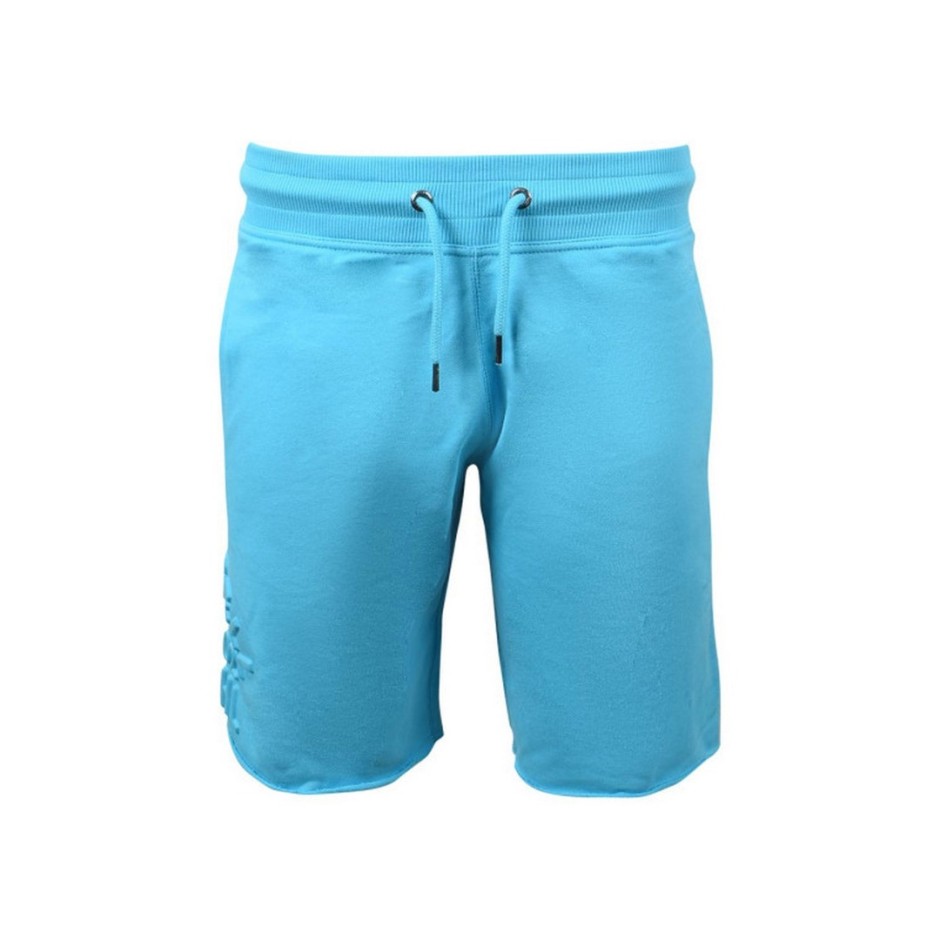 Russell Athletic A3-061-1-111 Turquoise