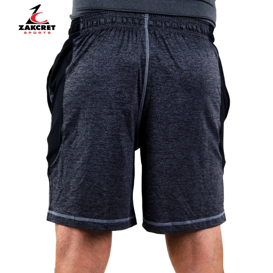 Under armour sale 1257826