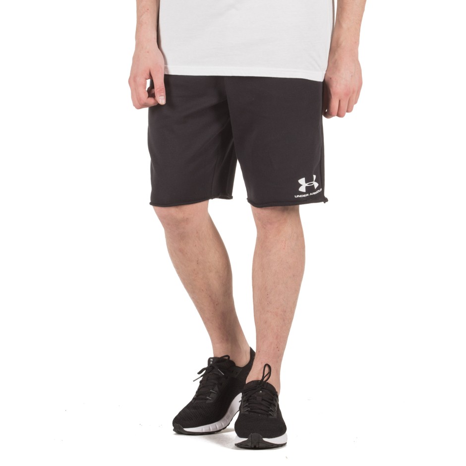 Under armour 1329288 sale