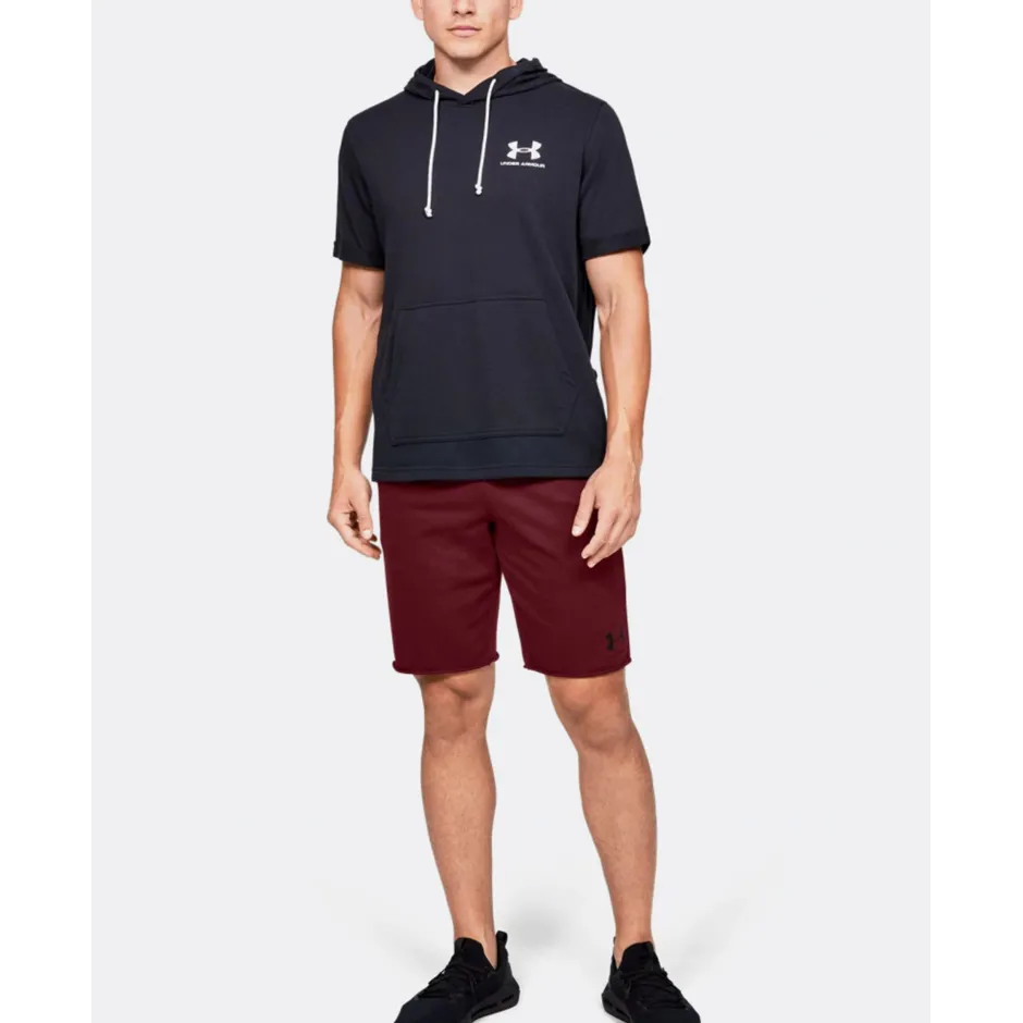 Under armour 1329288 new arrivals