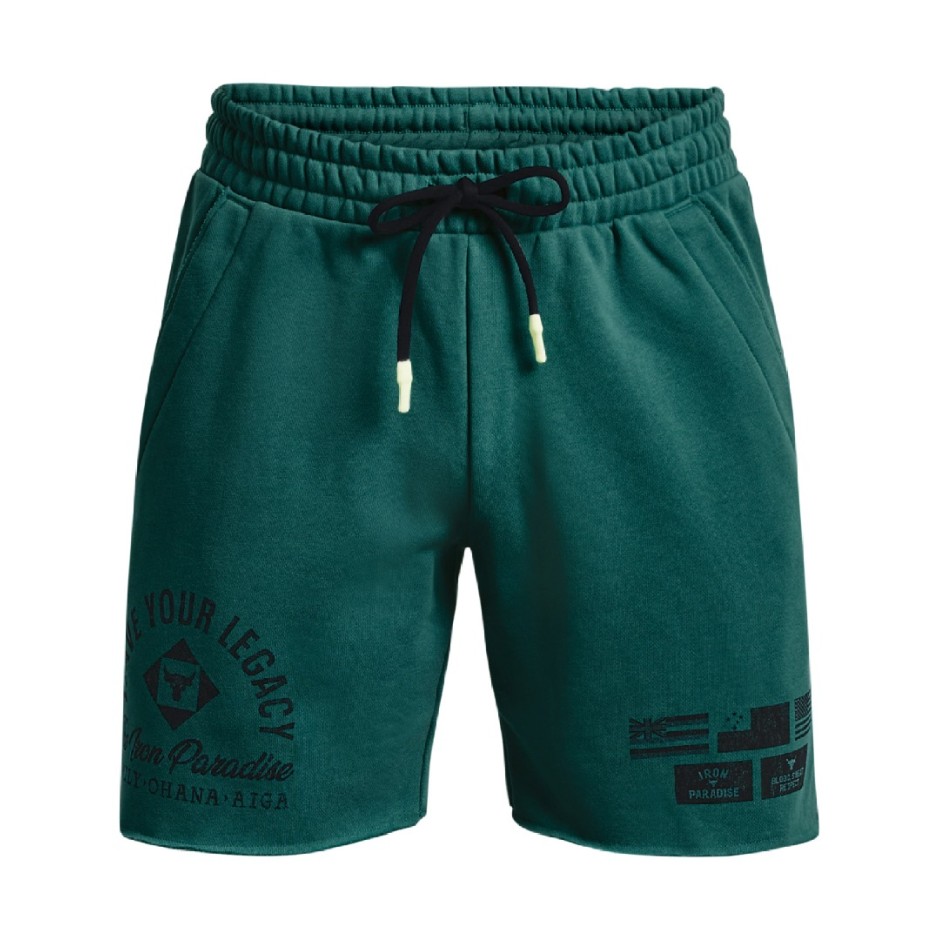 Hortleder, Gerd [Hrsg.]: Sport - Eros - Tod. | eBay