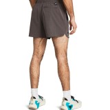 UNDER ARMOUR PJT RCK CAMP SHORT 1383214-176 Brown Image 0