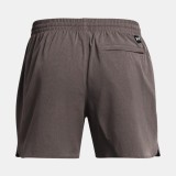 UNDER ARMOUR PJT RCK CAMP SHORT 1383214-176 Brown Image 4