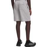 UNDER ARMOUR RIVAL LW SHORTS 6009345-011 Grey Image 0