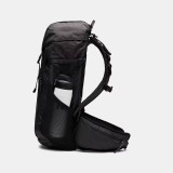 UNDER ARMOUR RIVAL LW GRAPHIC SHORTS 6014689-001 Black Image 6