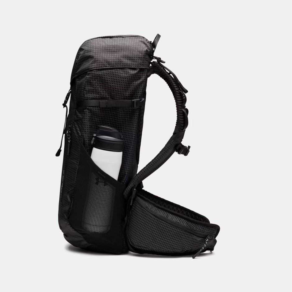 UNDER ARMOUR RIVAL LW GRAPHIC SHORTS 6014689-001 Black