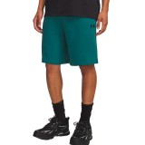 Ανδρική Βερμούδα Πετρόλ - Under Armour Rival Lightweight Εικόνα 