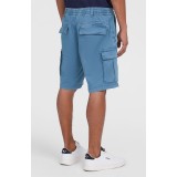 O'NEILL ESSENTIALS CARGO SHORTS 2700080-15064 Jeans Image 0