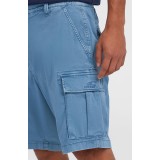 O'NEILL ESSENTIALS CARGO SHORTS 2700080-15064 Jeans Image 1