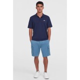 O'NEILL ESSENTIALS CARGO SHORTS 2700080-15064 Jeans Image 2