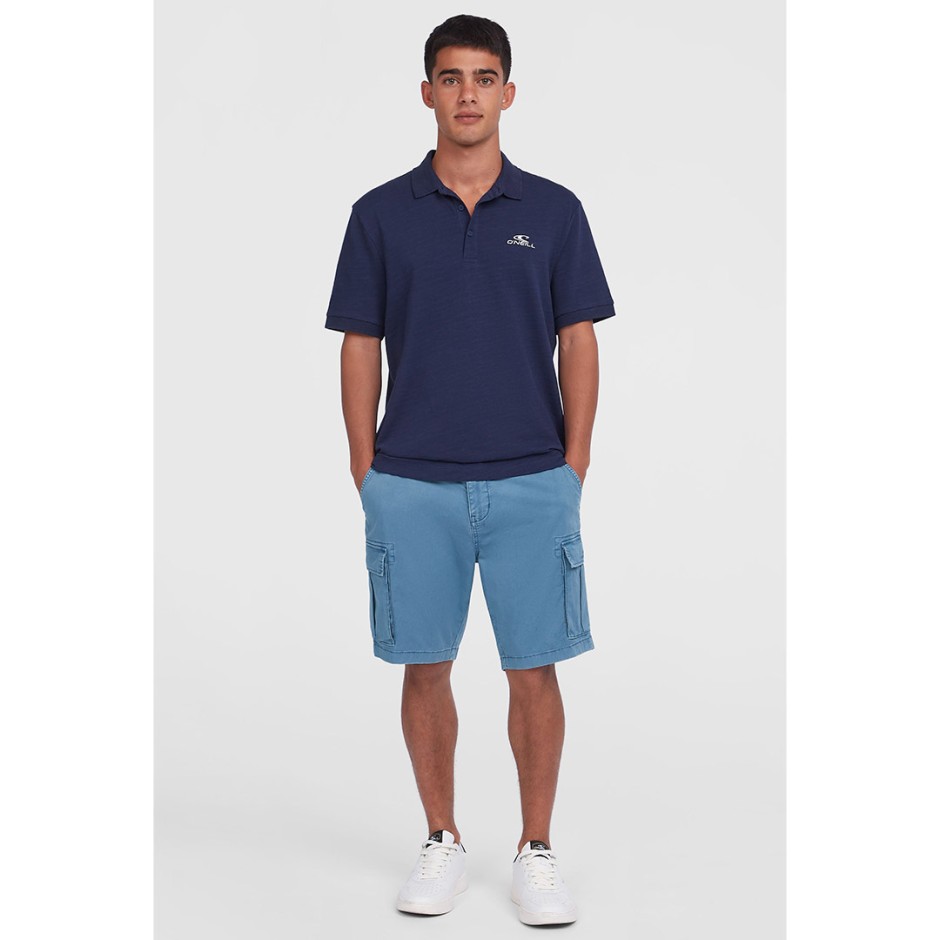 Ανδρική Βερμούδα Τζιν - O'Neill Essentials Cargo