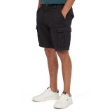 O'NEILL ESSENTIALS CARGO SHORTS 2700080-19010 Black Image 