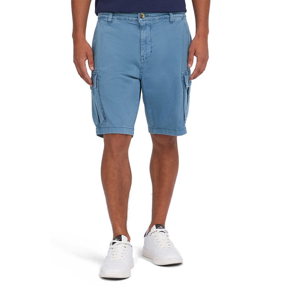 O'NEILL ESSENTIALS CARGO SHORTS 2700080-15064 Jeans