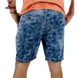 FUNKY BUDDHA FBM11-3115-21 Μπλε Εικόνα 0