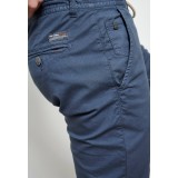 FUNKY BUDDHA FBM00102303-DENIM Jeans