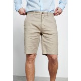 FUNKY BUDDHA FBM003-029-03-BEIGE Beige Image 