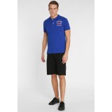 FUNKY BUDDHA FBMS003-03119-BLACK Black Image 0