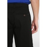 FUNKY BUDDHA FBMS003-03119-BLACK Black Image 2