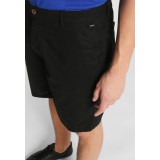 FUNKY BUDDHA FBMS003-03119-BLACK Black Image 3