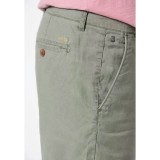 FUNKY BUDDHA FBM007-011-03-DUSTY GREEN Κhaki Image 1